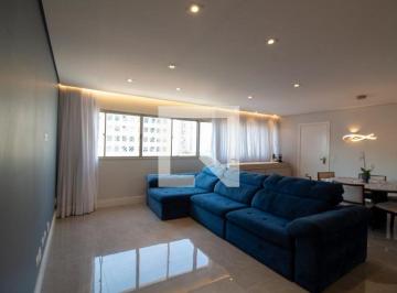 Apartamento · 160m² · 4 Quartos · 2 Vagas · Apartamento para venda em Brooklin de 160.00m² com 4 Quartos, 1 Suite e 2 Garagens