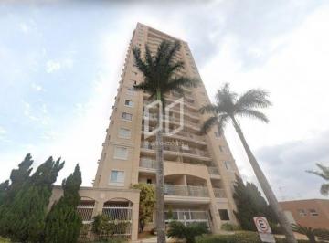 Apartamento · 133m² · 3 Quartos · 2 Vagas · Apartamento para venda em Centro de 133.00m² com 3 Quartos, 1 Suite e 2 Garagens