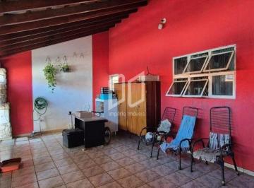 Casa · 130m² · 3 Quartos · 2 Vagas · Casa para venda em Yolanda Ópice de 130.00m² com 3 Quartos e 2 Garagens