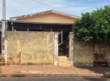 Terreno · 390m² · Terreno para venda em Jardim Santa Lúcia de 390.00m²