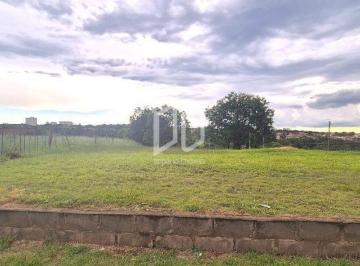 Terreno · 293m² · Terreno para venda em Jardim Serra Azul de 293.00m²