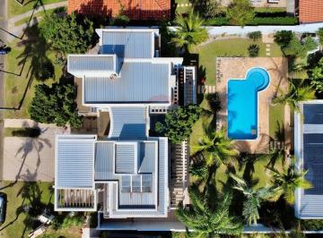 Casa · 1000m² · 4 Quartos · 2 Vagas · Casa para venda em Parque Residencial Palm Park de 1000.00m² com 4 Quartos, 4 Suites e 2 Garagens