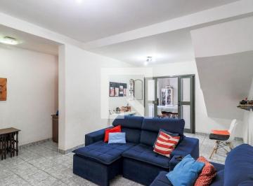 Casa · 150m² · 3 Quartos · 2 Vagas · Casa para venda em Brooklin de 150.00m² com 3 Quartos, 1 Suite e 2 Garagens