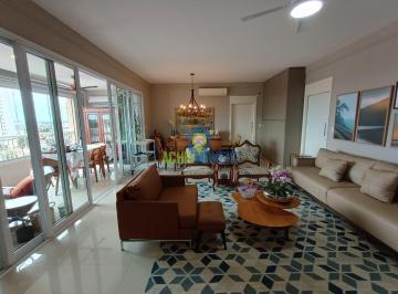 Apartamento · 150m² · 3 Quartos · 3 Vagas · Apartamento para venda em Centro de 150.00m² com 3 Quartos, 3 Suites e 3 Garagens