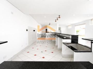 Comercial · 232m² · Galpão / Depósito / Armazém para alugar em Centro de 232.00m²