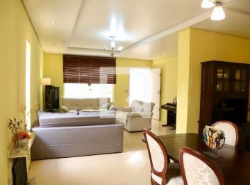 Casa · 250m² · 3 Quartos · 2 Vagas · Casa para venda em Brooklin de 250.00m² com 3 Quartos, 3 Suites e 2 Garagens