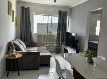 Apartamento de 2 quartos, Olinda · Apartamento 57m2, 2 quartos, nascente, excelente localização, à venda em Jardim Atlântico, Olinda.