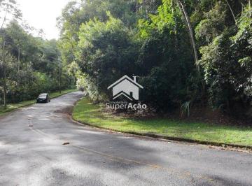 Terreno · 1680m² · Terreno para venda em Caraguatá de 1680.00m²