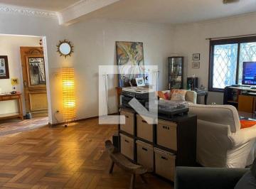 Casa · 240m² · 2 Quartos · 1 Vaga · Casa para venda em Brooklin de 240.00m² com 2 Quartos, 2 Suites e 1 Garagem