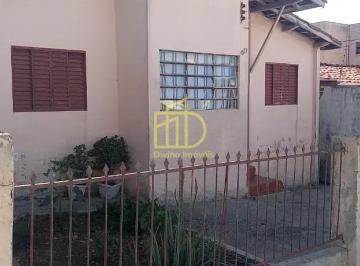 Casa · 158m² · 2 Quartos · Casa para venda em Jardim Guadalajara de 158.00m² com 2 Quartos