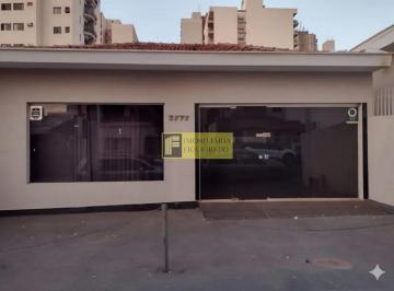 Casa · 300m² · 1 Quarto · Casa para alugar em Vila Redentora de 300.00m² com 1 Quarto