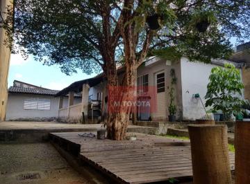 Casa · 80m² · 2 Quartos · 6 Vagas · Casa para venda em Gopoúva de 80.00m² com 2 Quartos e 6 Garagens