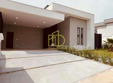 Casa · 185m² · 3 Quartos · 4 Vagas · Casa para venda em Green Valley de 185.00m² com 3 Quartos, 3 Suites e 4 Garagens
