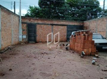 Terreno · 234m² · Terreno para venda em Vila Vieira (vila Xavier) de 234.00m²