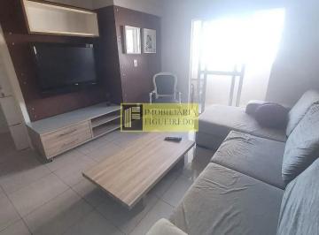 Apartamento · 126m² · 3 Quartos · 2 Vagas · Apartamento para alugar em Centro de 126.00m² com 3 Quartos, 1 Suite e 2 Garagens