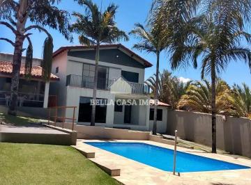Terreno · 200m² · 3 Quartos · Chácara para venda em Araçoiba de 200.00m² com 3 Quartos e 1 Suite