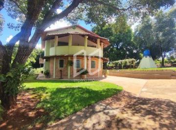 Rural · 936m² · 3 Quartos · 20 Vagas · Fazenda / Sítio para venda em Bairro Dos Machados de 936.00m² com 3 Quartos, 2 Suites e 20 Garagens