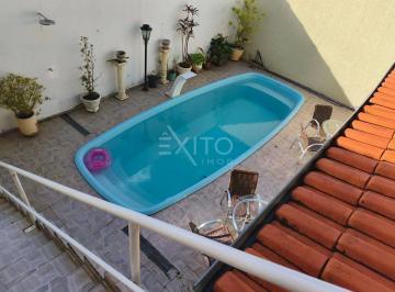 Casa · 309m² · 2 Quartos · 3 Vagas · Casa para venda em Jardim Ermida Ii de 309.00m² com 2 Quartos, 1 Suite e 3 Garagens