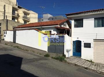 Casa · 360m² · 2 Quartos · 2 Vagas · Casa para venda em Jardim Universo de 360.00m² com 2 Quartos e 2 Garagens