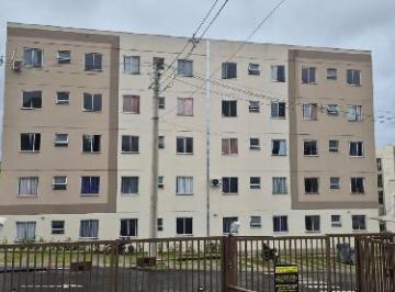 Apartamento · 39m² · 2 Quartos · 1 Vaga · Apartamento para venda em Vila Pedroso de 39.00m² com 2 Quartos e 1 Garagem