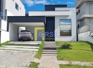 Casa · 150m² · 3 Quartos · 4 Vagas · Casa para venda em Parque Residencial Itapeti de 149.98m² com 3 Quartos, 3 Suites e 4 Garagens