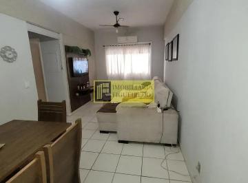 Apartamento · 70m² · 2 Quartos · 1 Vaga · Apartamento para alugar em Jardim Residencial Vetorasso de 70.00m² com 2 Quartos e 1 Garagem