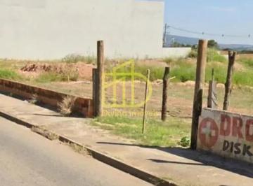 Terreno · 1003m² · Terreno para venda em Ipatinga de 1003.00m²