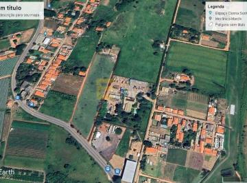 Comercial · 15000m² · Imóvel Comercial para alugar em BOM JARDIM de 15000.00m²