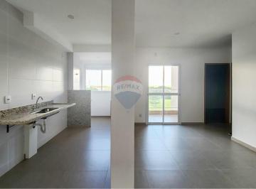Apartamento · 52m² · 2 Quartos · 1 Vaga · Apartamento para venda em Parque Dos Lagos de 52.00m² com 2 Quartos, 1 Suite e 1 Garagem