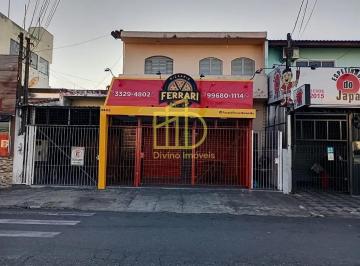 Casa · 265m² · 2 Quartos · Casa para venda em Vila Formosa de 265.00m² com 2 Quartos