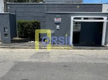 Casa · 450m² · 4 Quartos · 10 Vagas · Casa para venda em Vila Suissa de 450.00m² com 4 Quartos, 3 Suites e 10 Garagens