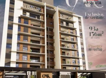 Apartamento · 111m² · 3 Quartos · 2 Vagas · Apartamento para venda em Jardim São Paulo de 111.00m² com 3 Quartos, 3 Suites e 2 Garagens