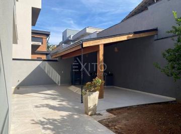 Casa · 243m² · 3 Quartos · 4 Vagas · Casa para venda em São Venâncio de 243.00m² com 3 Quartos, 1 Suite e 4 Garagens