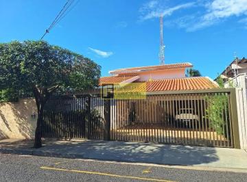 Casa · 308m² · 4 Quartos · 9 Vagas · Casa para venda em Vila Maria de 307.95m² com 4 Quartos, 1 Suite e 9 Garagens
