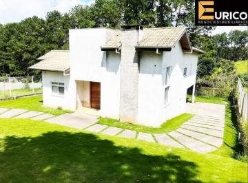 Casa · 180m² · 3 Quartos · 8 Vagas · Casa para venda em Caixa D´água de 180.00m² com 3 Quartos, 1 Suite e 8 Garagens