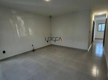 Casa · 172m² · 3 Quartos · 2 Vagas · Casa para venda em Presidente Dutra de 172.00m² com 3 Quartos, 1 Suite e 2 Garagens