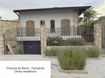 Casa · 298m² · 3 Quartos · 3 Vagas · Casa para venda em Jardim Presidente Wenceslau de 298.00m² com 3 Quartos, 1 Suite e 3 Garagens