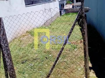 Terreno · 125m² · Terreno para venda em Loteamento Alvorada de 125.00m²