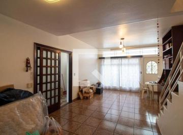Casa · 146m² · 3 Quartos · 2 Vagas · Casa para venda em Brooklin de 146.00m² com 3 Quartos e 2 Garagens