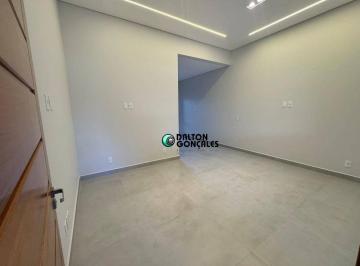 Casa · 114m² · 3 Quartos · 2 Vagas · Casa para venda em Jardim Pau Preto de 114.00m² com 3 Quartos, 1 Suite e 2 Garagens
