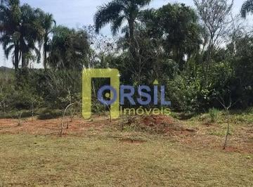Terreno · 250m² · Terreno para venda em Braz Cubas de 250.00m²