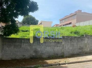 Terreno · 1000m² · Terreno para venda em Vila São Paulo de 1000.00m²