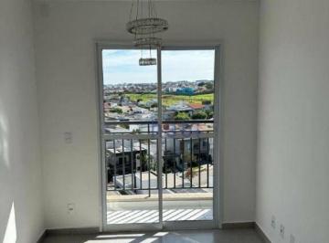 Apartamento · 45m² · 2 Quartos · 1 Vaga · Apartamento para venda e aluguel em Condomínio Ibiti Royal Park de 45.00m² com 2 Quartos e 1 Garagem