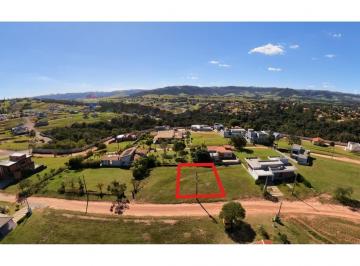 Terreno · 412m² · Terreno para venda em Ninho Verde Ii de 412.50m²
