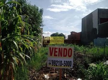 Terreno · 200m² · Terreno para venda em Jardim Maria Lúcia de 200.00m²