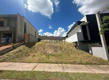 Terreno · 309m² · Terreno en Condomínio para venda em Cyrela Landscape Esplanada de 309.00m²