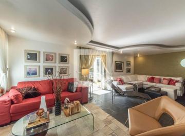 Casa · 200m² · 3 Quartos · 3 Vagas · Casa para venda em Brooklin de 200.00m² com 3 Quartos, 3 Suites e 3 Garagens