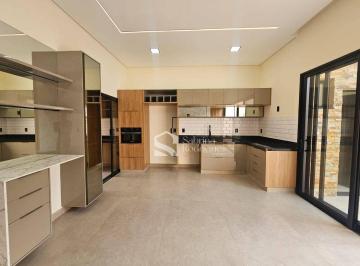 Casa · 117m² · 3 Quartos · 2 Vagas · Casa para venda em Vila Homero de 117.00m² com 3 Quartos, 1 Suite e 2 Garagens