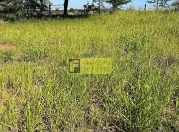 Terreno · 200m² · Terreno para venda em Loteamento Horizonte de 200.00m²