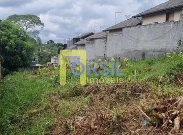 Terreno · 500m² · Terreno para venda em Vila São Paulo de 500.00m²
